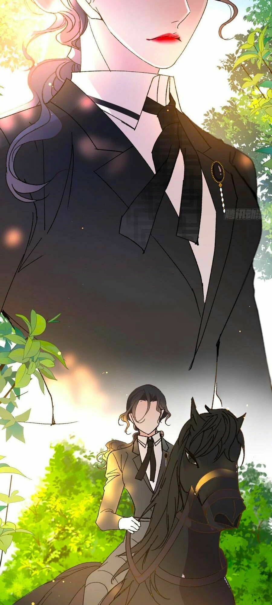 Cô Vợ Mang Thai Một Tặng Một Chapter 128 - Trang 2