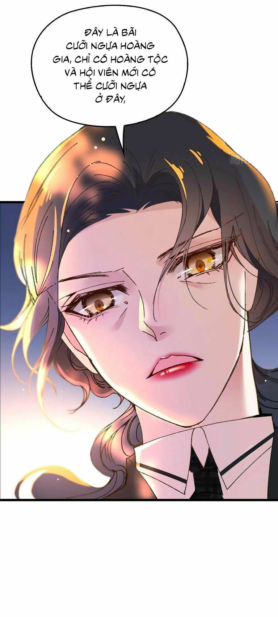 Cô Vợ Mang Thai Một Tặng Một Chapter 128 - Trang 2