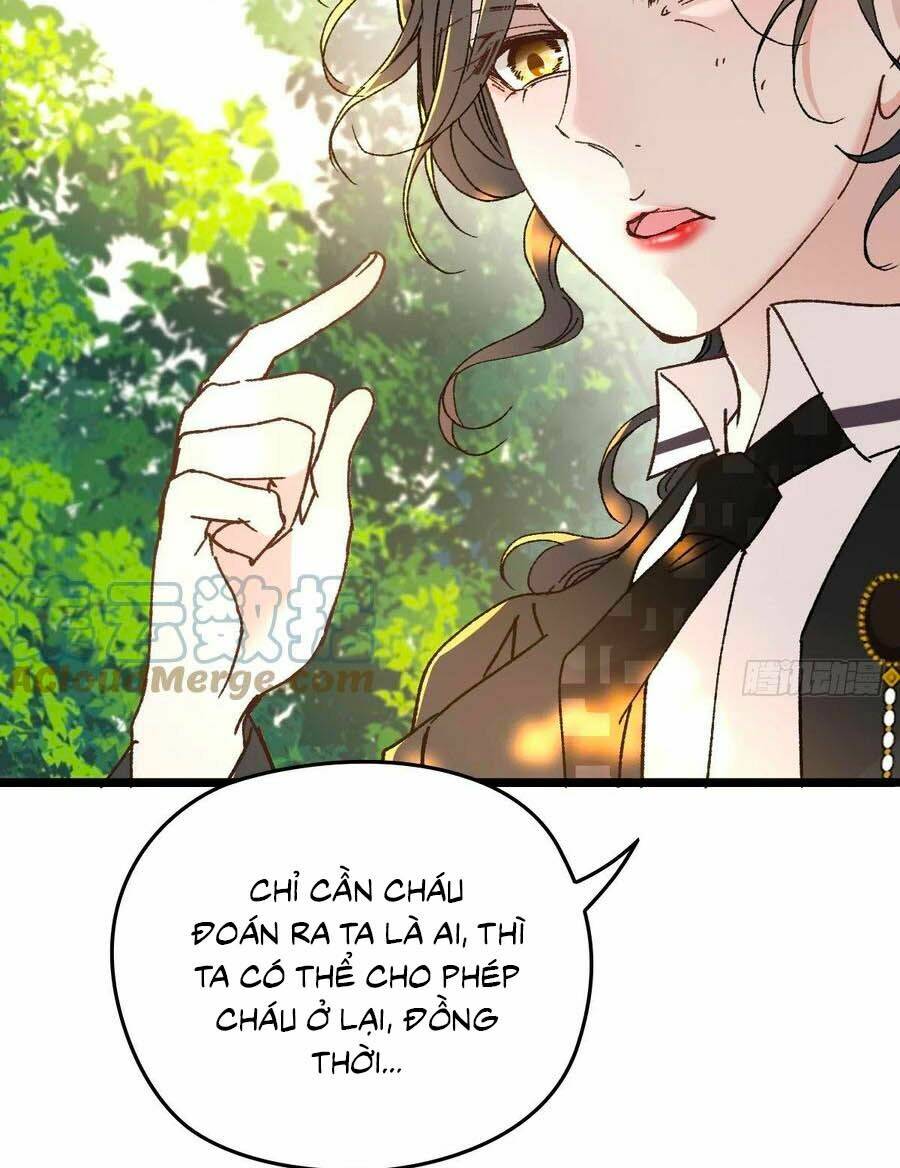 Cô Vợ Mang Thai Một Tặng Một Chapter 128 - Trang 2