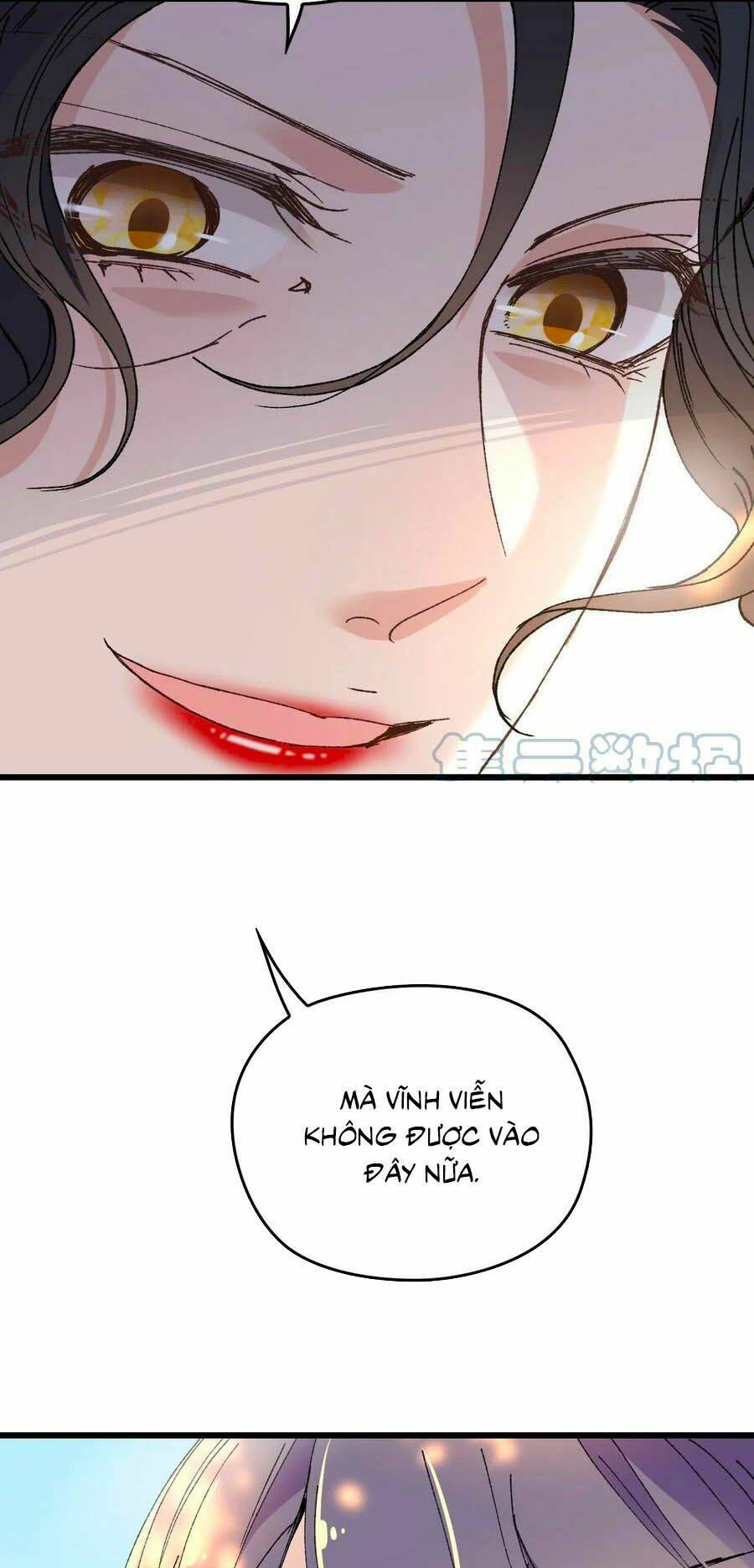 Cô Vợ Mang Thai Một Tặng Một Chapter 128 - Trang 2