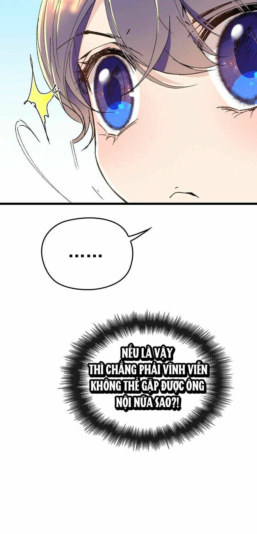 Cô Vợ Mang Thai Một Tặng Một Chapter 128 - Trang 2