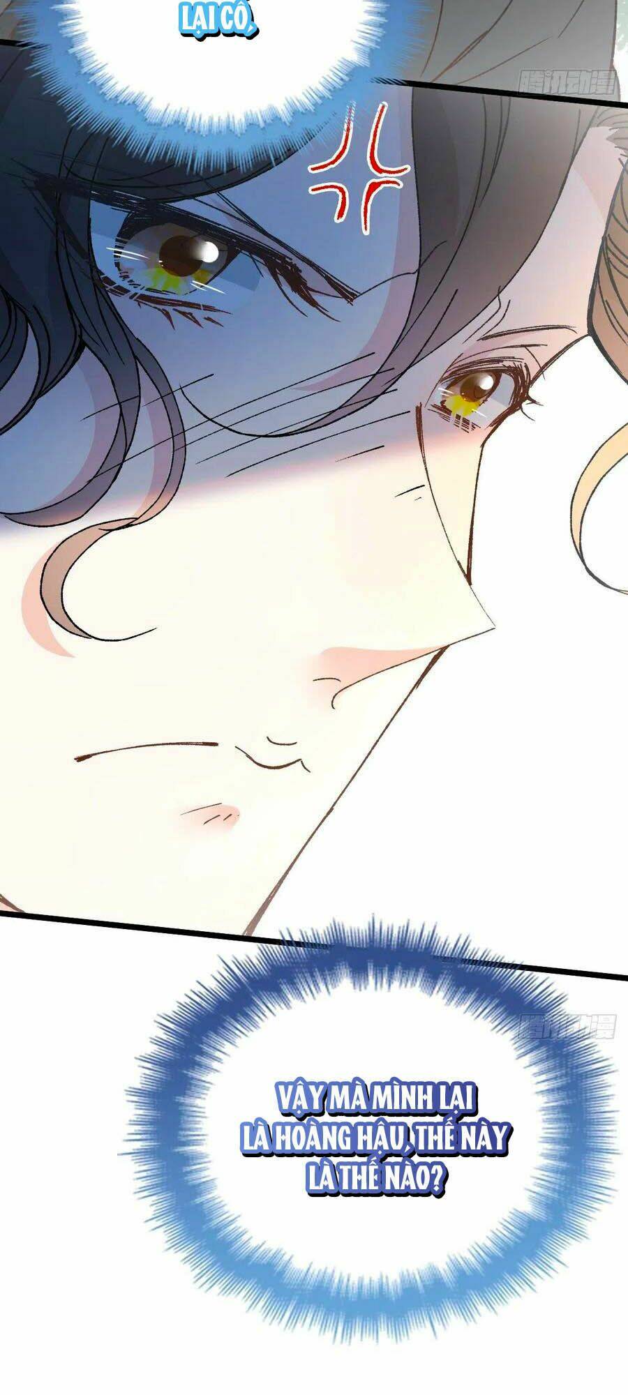 Cô Vợ Mang Thai Một Tặng Một Chapter 128 - Trang 2