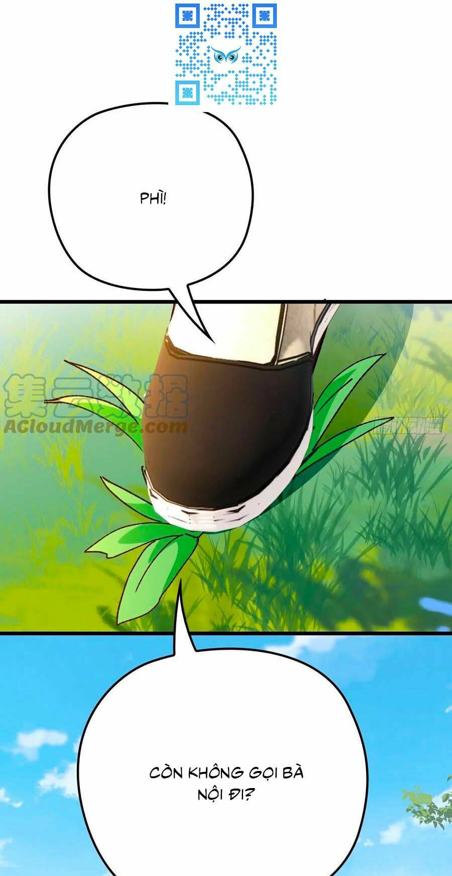 Cô Vợ Mang Thai Một Tặng Một Chapter 128 - Trang 2