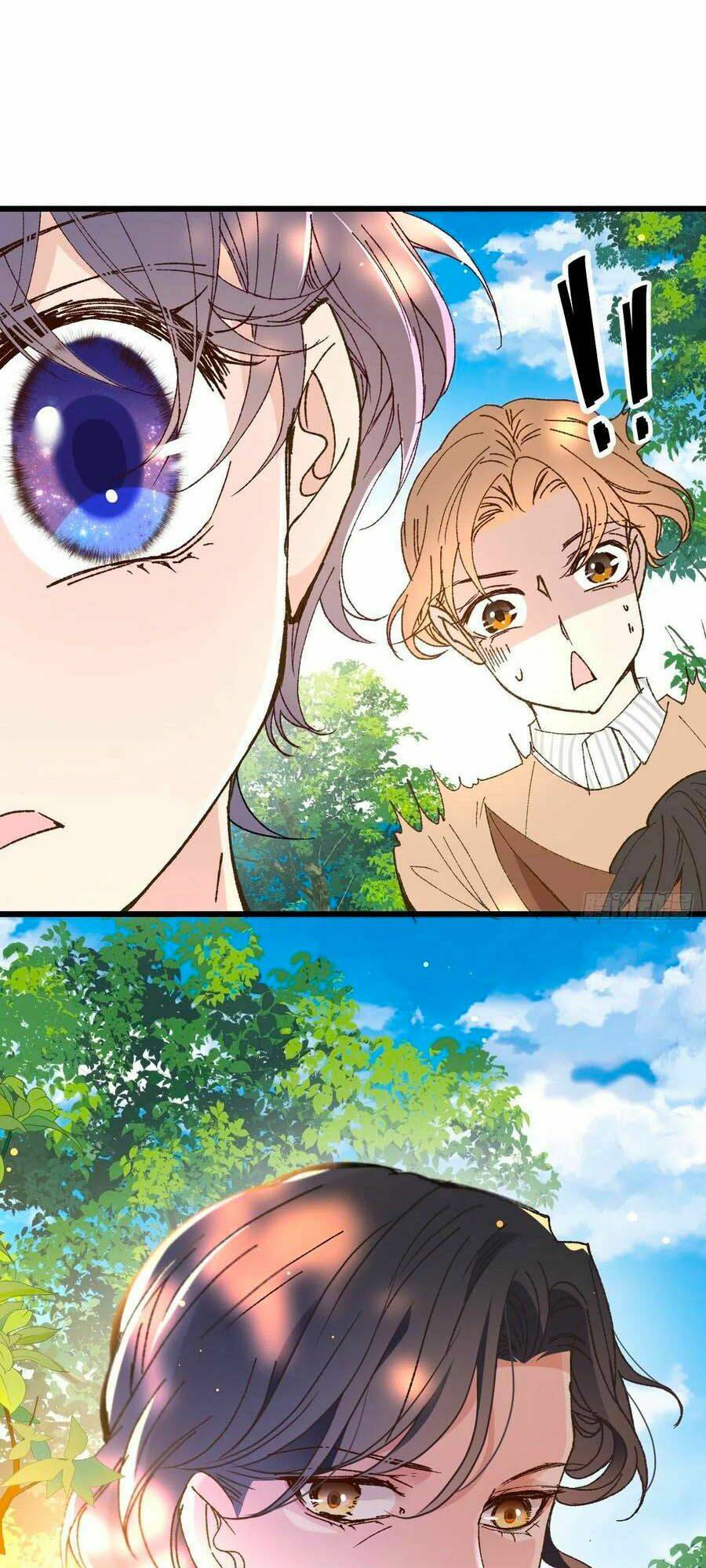 Cô Vợ Mang Thai Một Tặng Một Chapter 128 - Trang 2