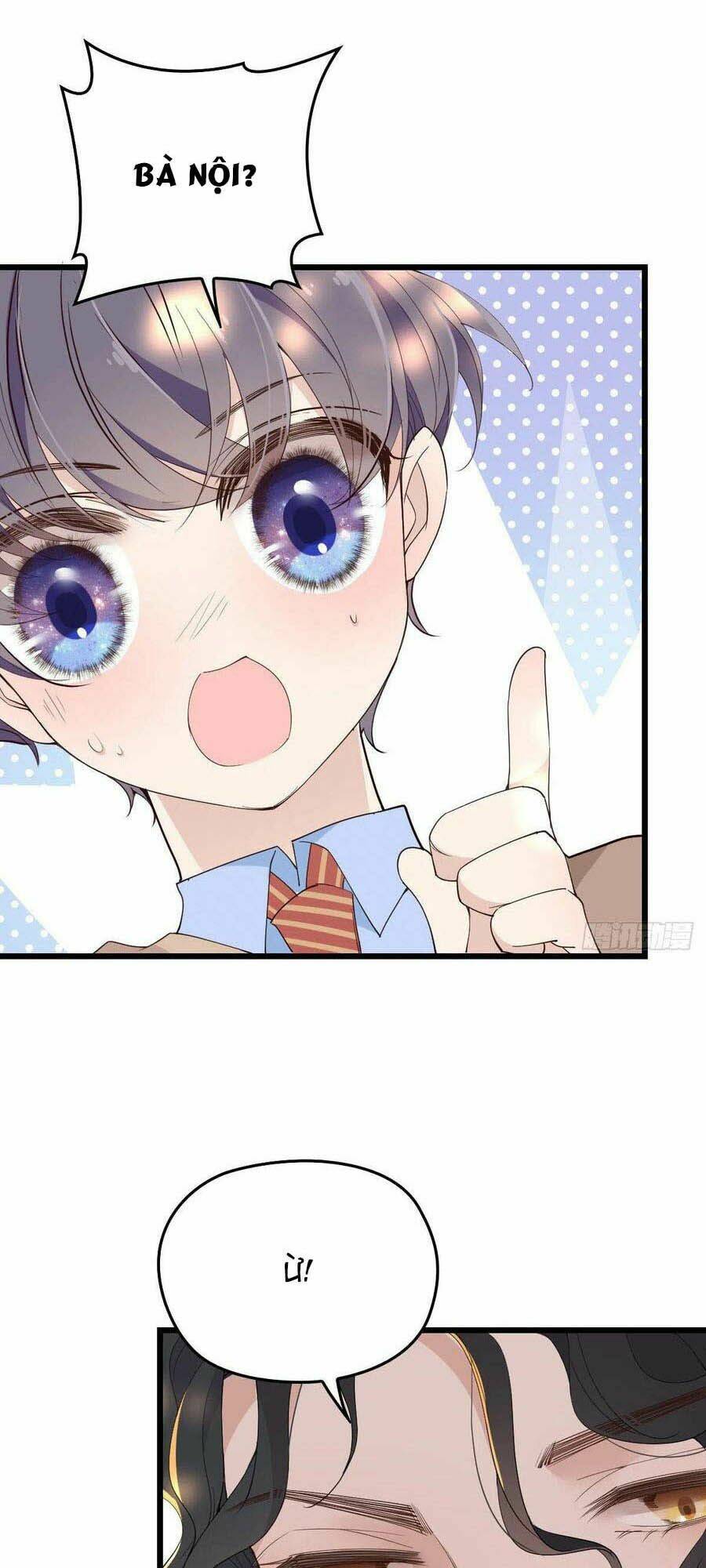 Cô Vợ Mang Thai Một Tặng Một Chapter 129 - Trang 2