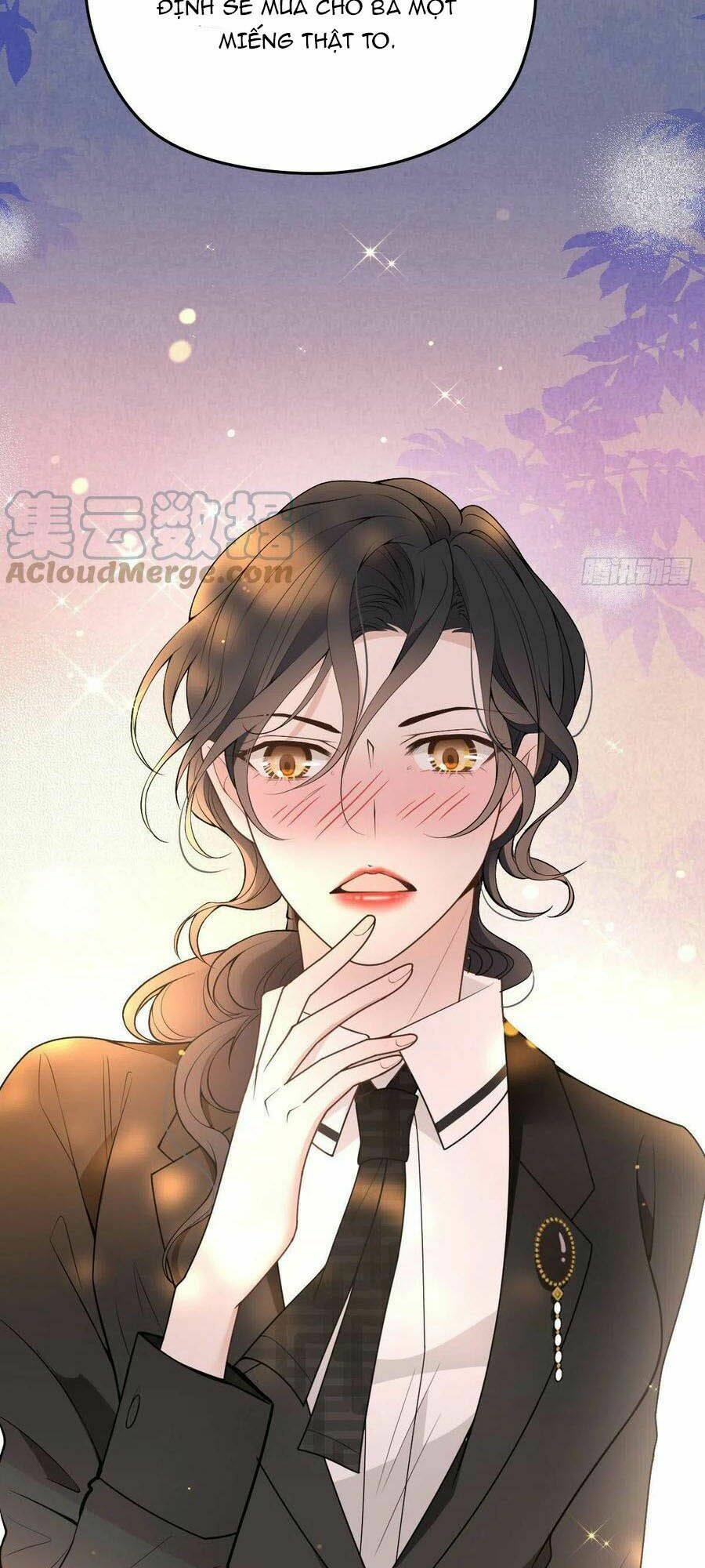 Cô Vợ Mang Thai Một Tặng Một Chapter 129 - Trang 2