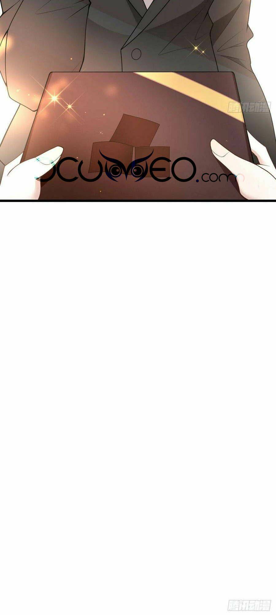 Cô Vợ Mang Thai Một Tặng Một Chapter 129 - Trang 2