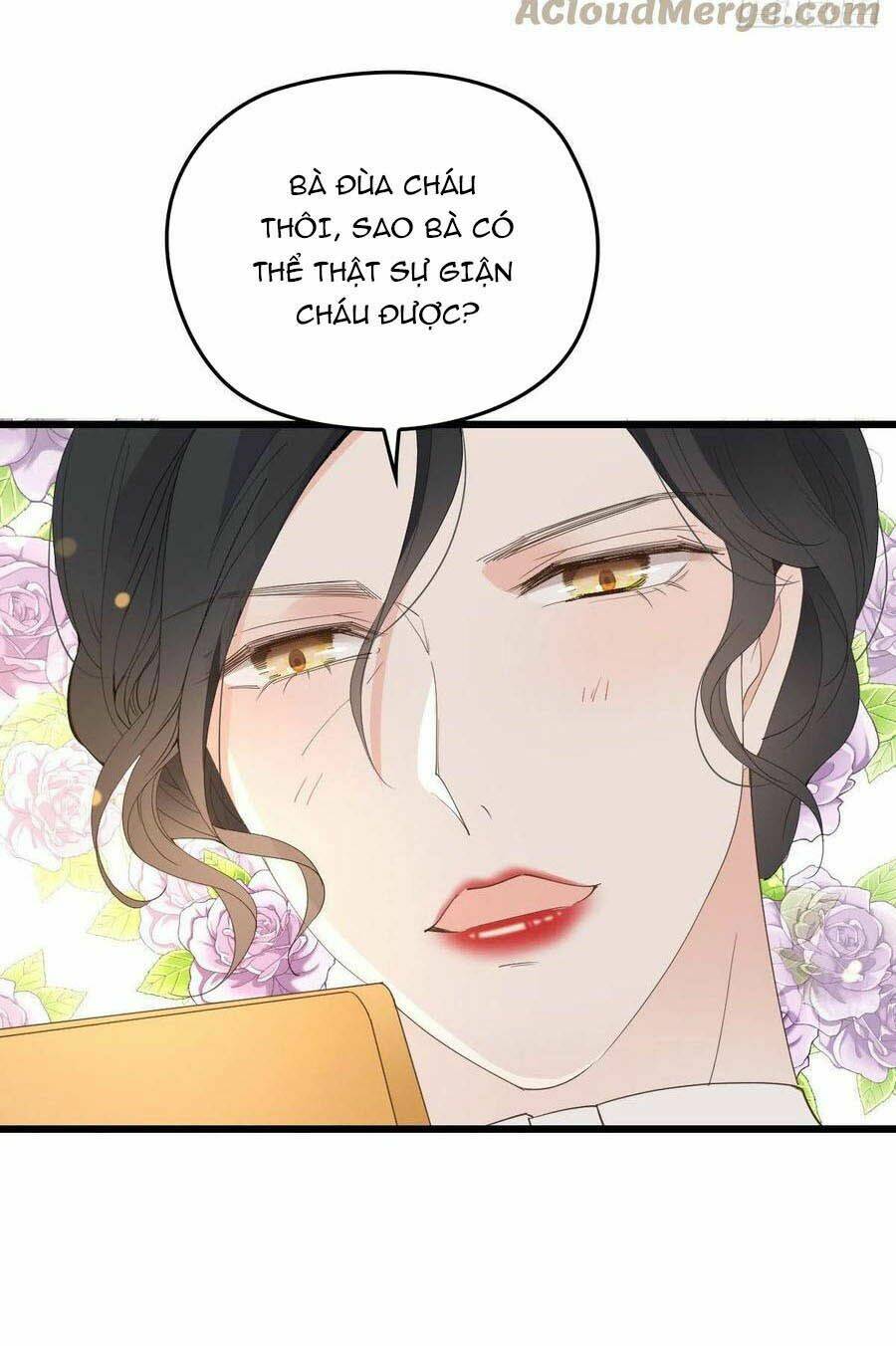 Cô Vợ Mang Thai Một Tặng Một Chapter 129 - Trang 2