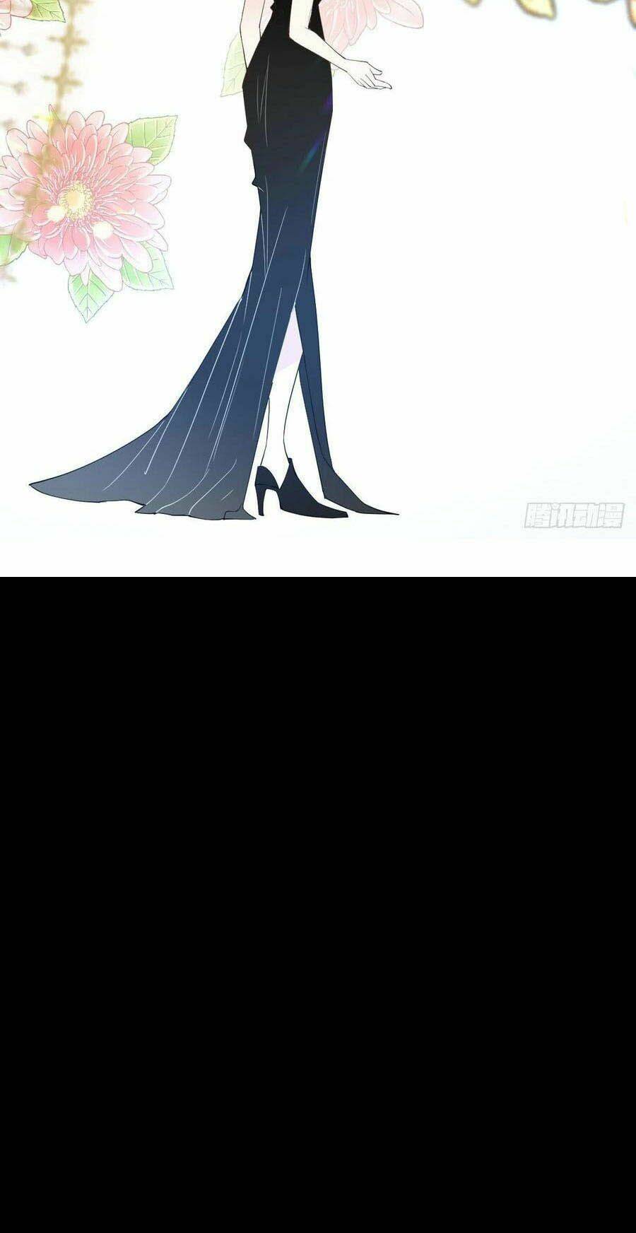 Cô Vợ Mang Thai Một Tặng Một Chapter 129 - Trang 2