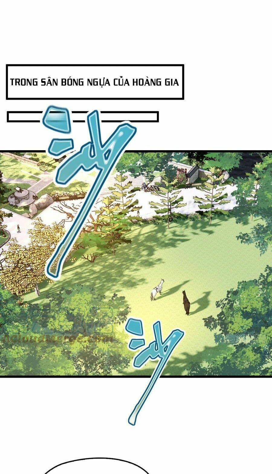 Cô Vợ Mang Thai Một Tặng Một Chapter 129 - Trang 2