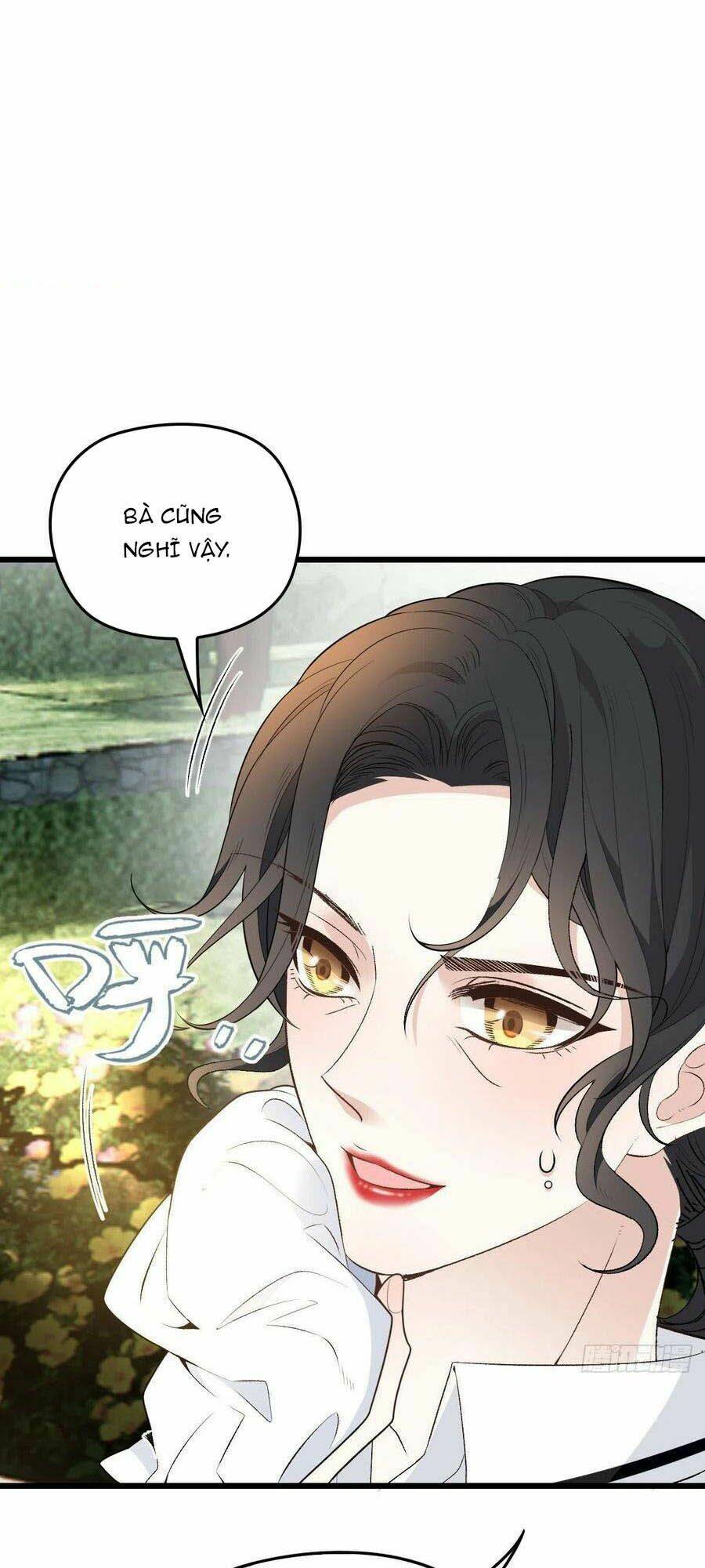 Cô Vợ Mang Thai Một Tặng Một Chapter 129 - Trang 2