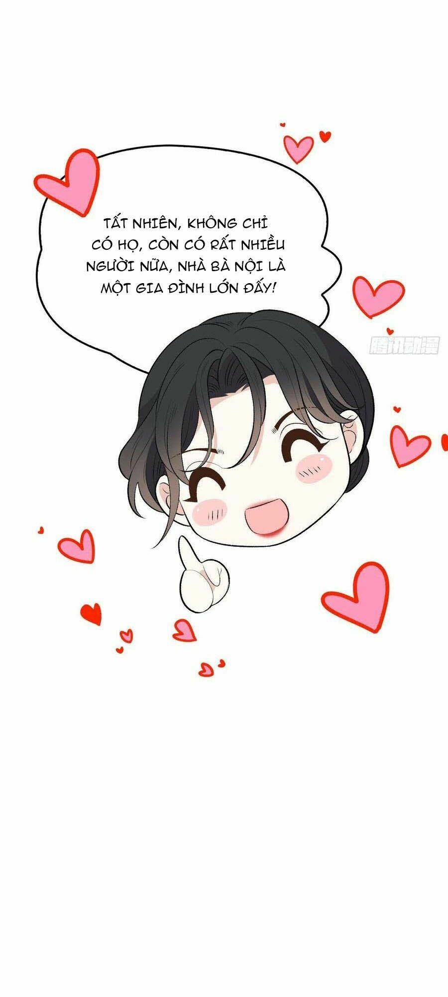Cô Vợ Mang Thai Một Tặng Một Chapter 129 - Trang 2