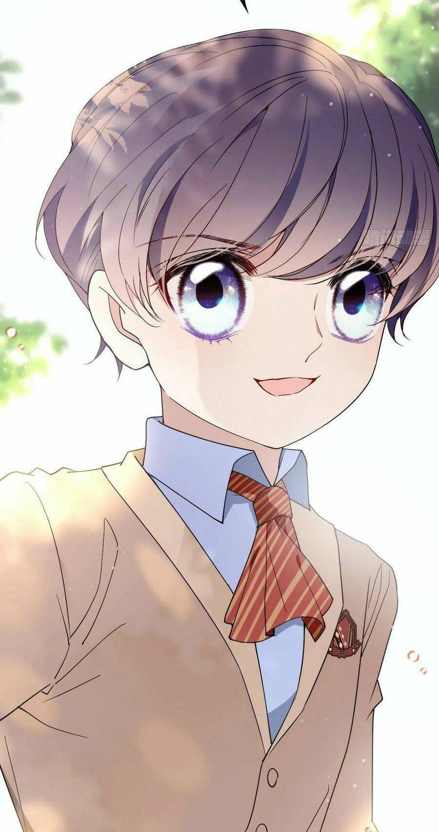 Cô Vợ Mang Thai Một Tặng Một Chapter 129 - Trang 2