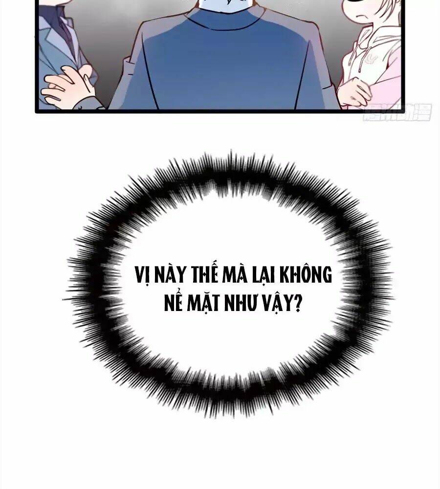 Cô Vợ Mang Thai Một Tặng Một Chapter 13 - Trang 2