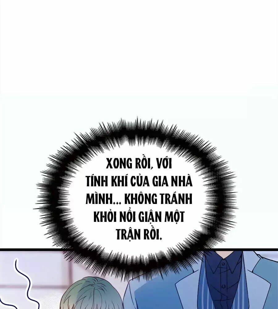 Cô Vợ Mang Thai Một Tặng Một Chapter 13 - Trang 2