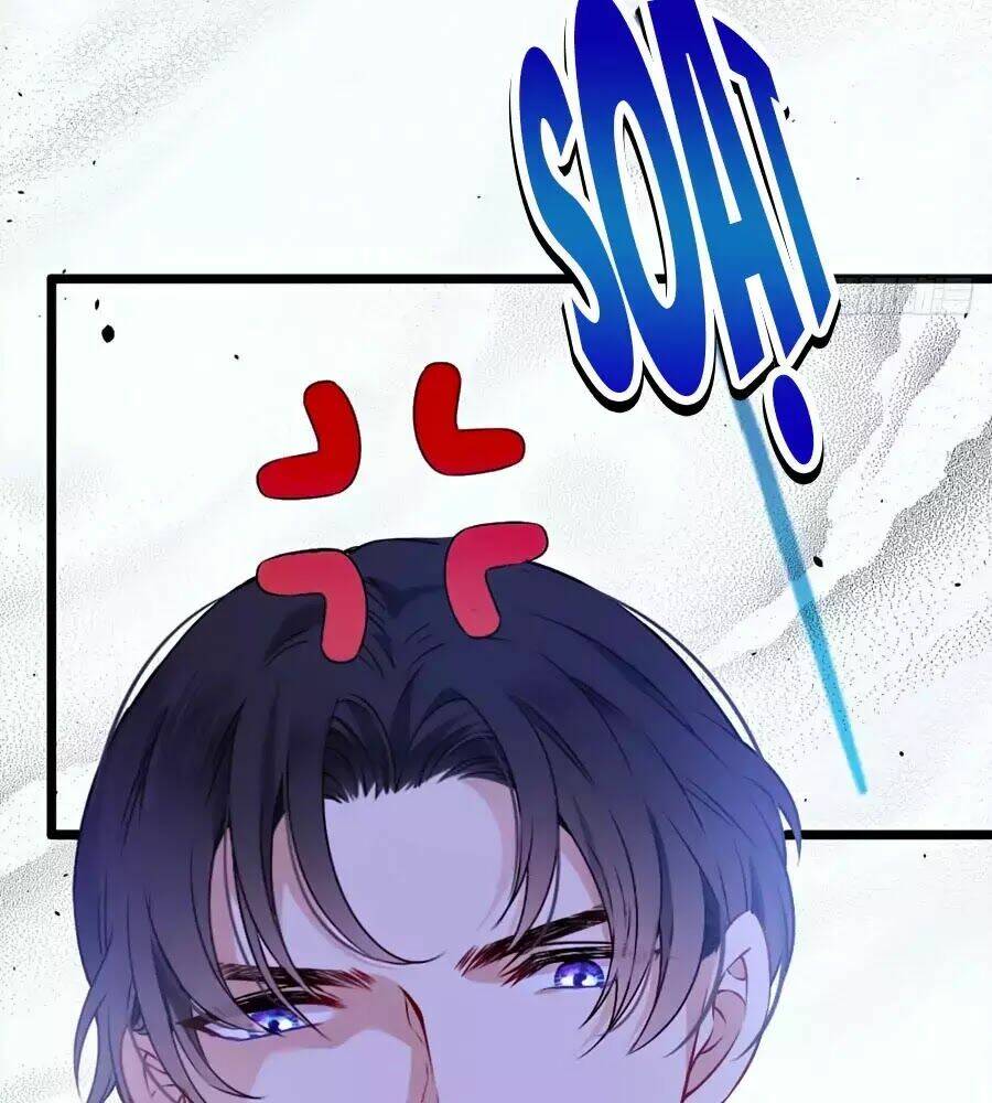 Cô Vợ Mang Thai Một Tặng Một Chapter 13 - Trang 2