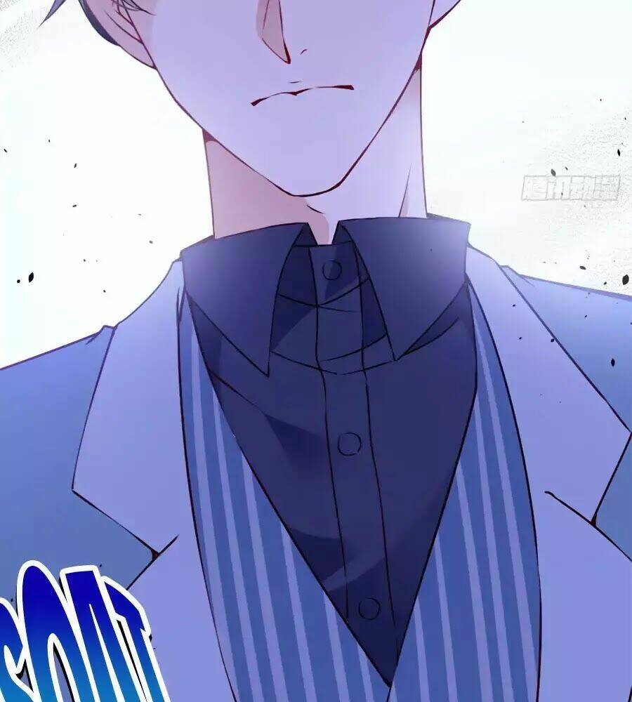 Cô Vợ Mang Thai Một Tặng Một Chapter 13 - Trang 2