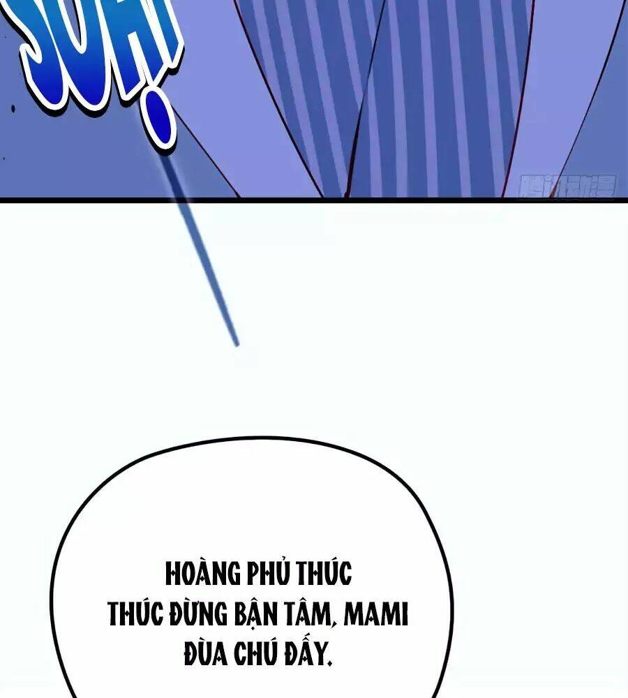 Cô Vợ Mang Thai Một Tặng Một Chapter 13 - Trang 2