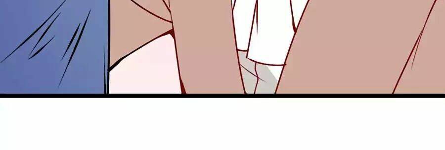 Cô Vợ Mang Thai Một Tặng Một Chapter 13 - Trang 2