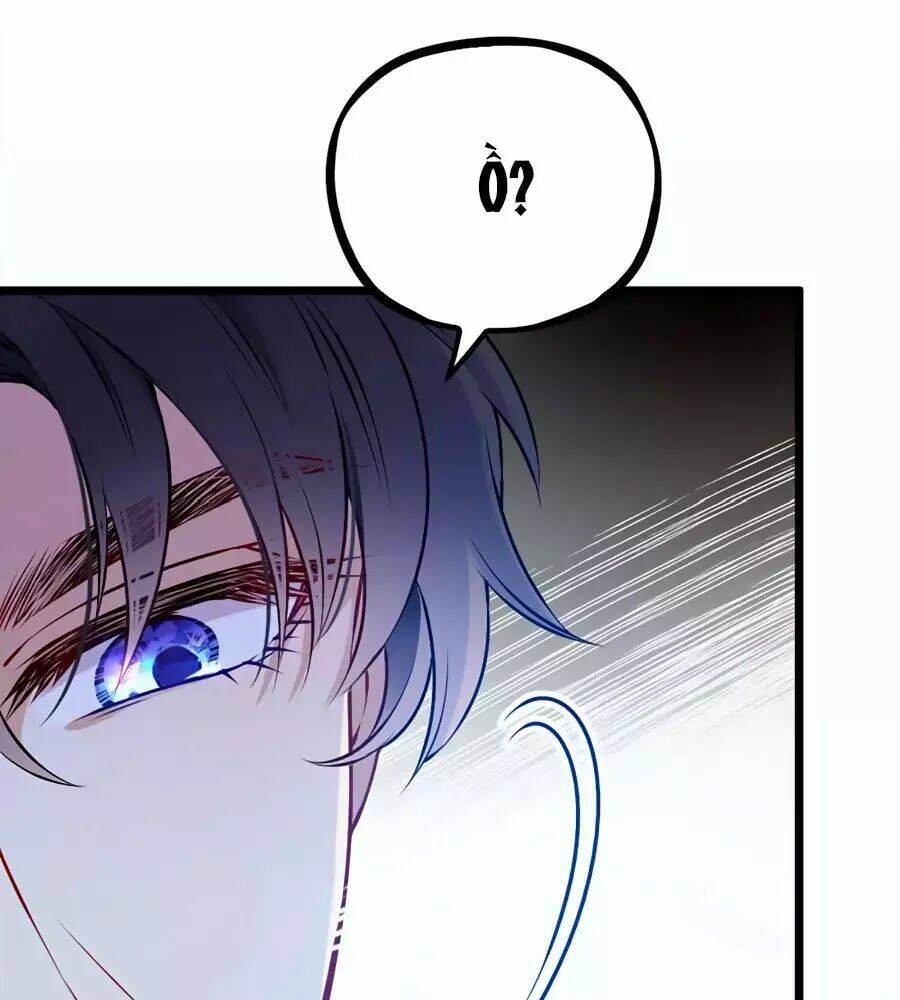 Cô Vợ Mang Thai Một Tặng Một Chapter 13 - Trang 2