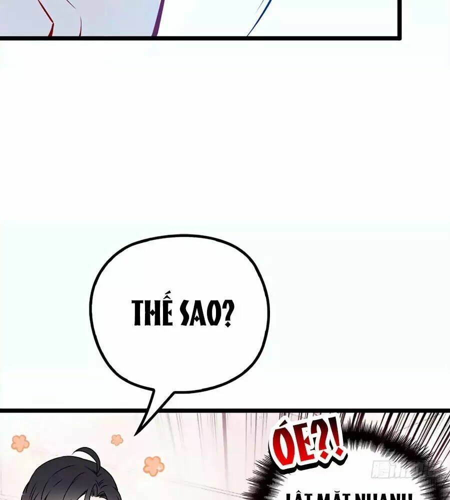 Cô Vợ Mang Thai Một Tặng Một Chapter 13 - Trang 2