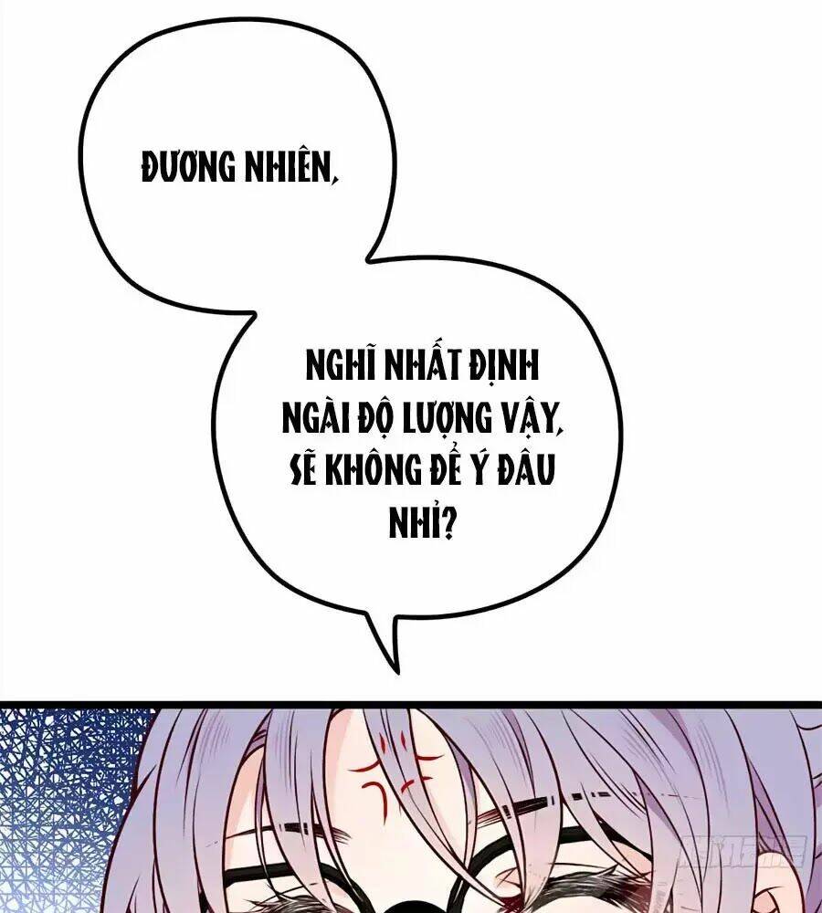 Cô Vợ Mang Thai Một Tặng Một Chapter 13 - Trang 2