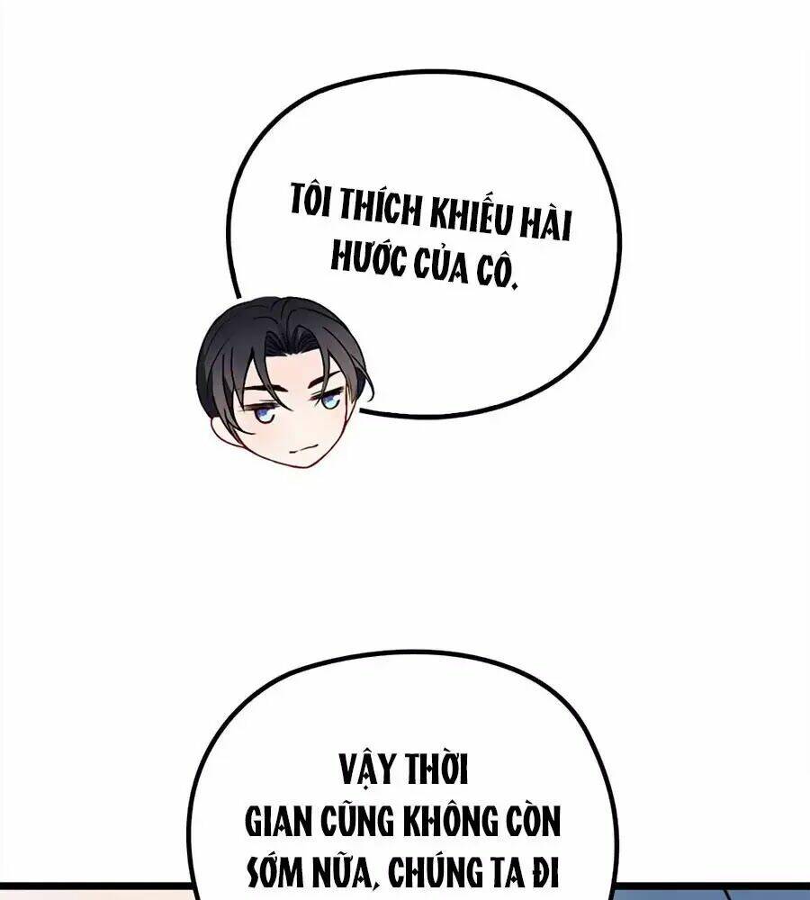 Cô Vợ Mang Thai Một Tặng Một Chapter 13 - Trang 2