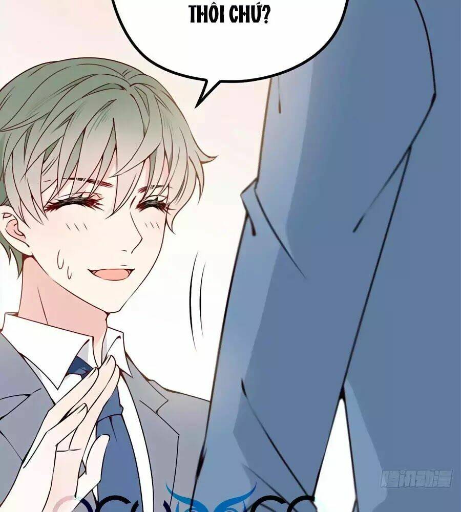 Cô Vợ Mang Thai Một Tặng Một Chapter 13 - Trang 2