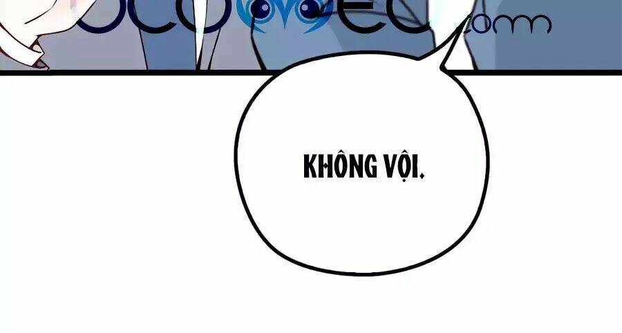 Cô Vợ Mang Thai Một Tặng Một Chapter 13 - Trang 2