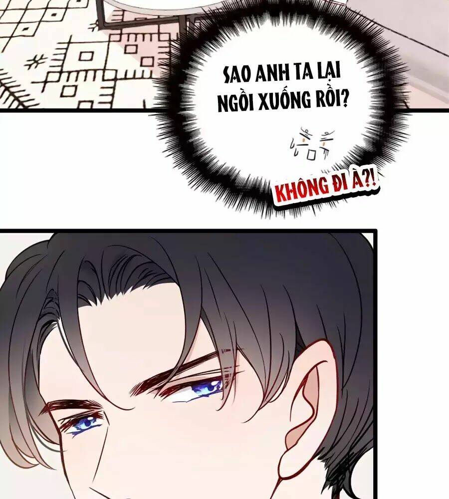 Cô Vợ Mang Thai Một Tặng Một Chapter 13 - Trang 2
