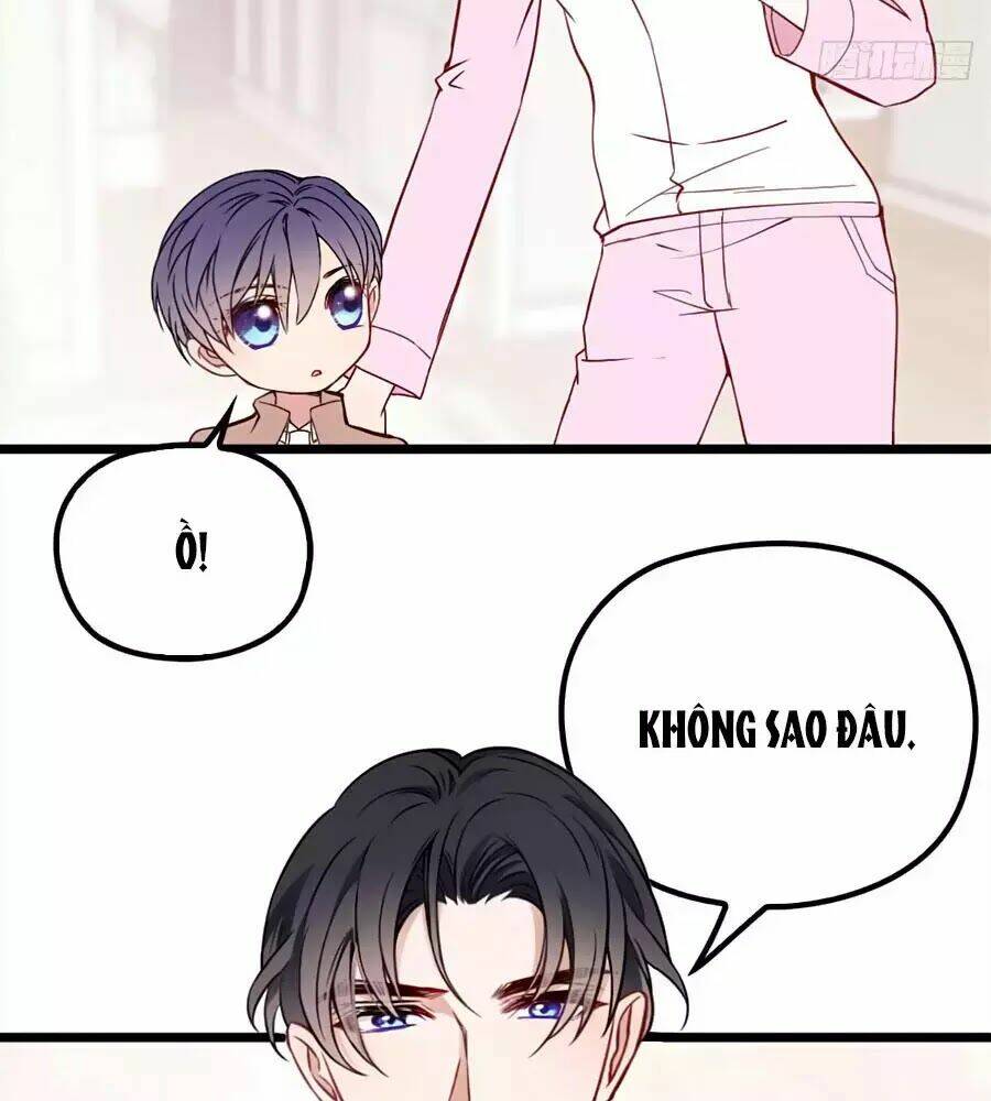 Cô Vợ Mang Thai Một Tặng Một Chapter 13 - Trang 2