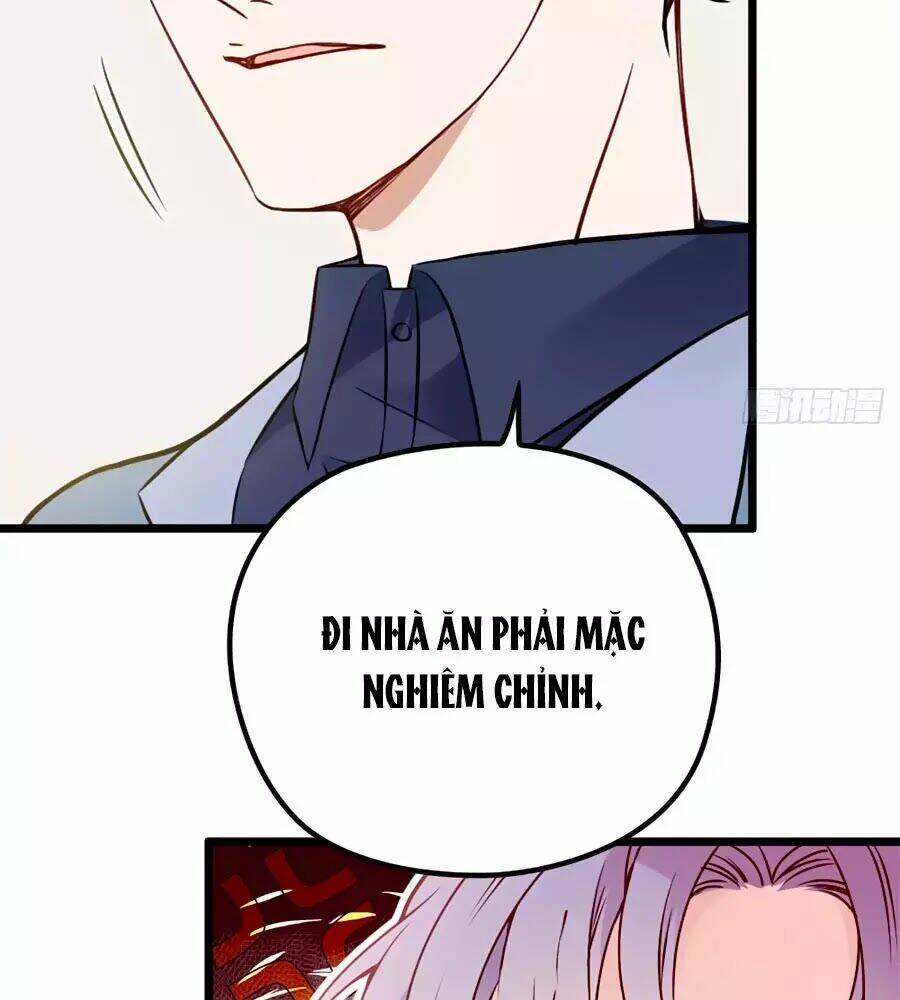 Cô Vợ Mang Thai Một Tặng Một Chapter 13 - Trang 2