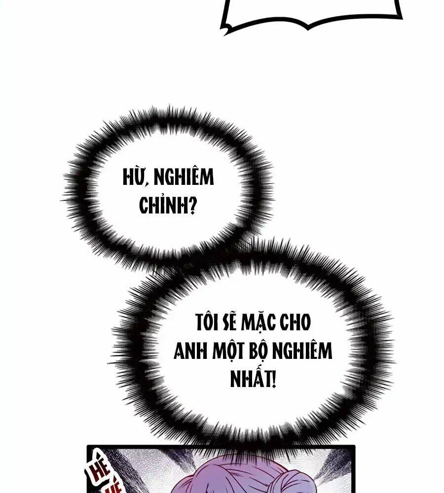 Cô Vợ Mang Thai Một Tặng Một Chapter 13 - Trang 2