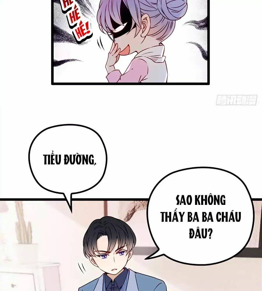 Cô Vợ Mang Thai Một Tặng Một Chapter 13 - Trang 2