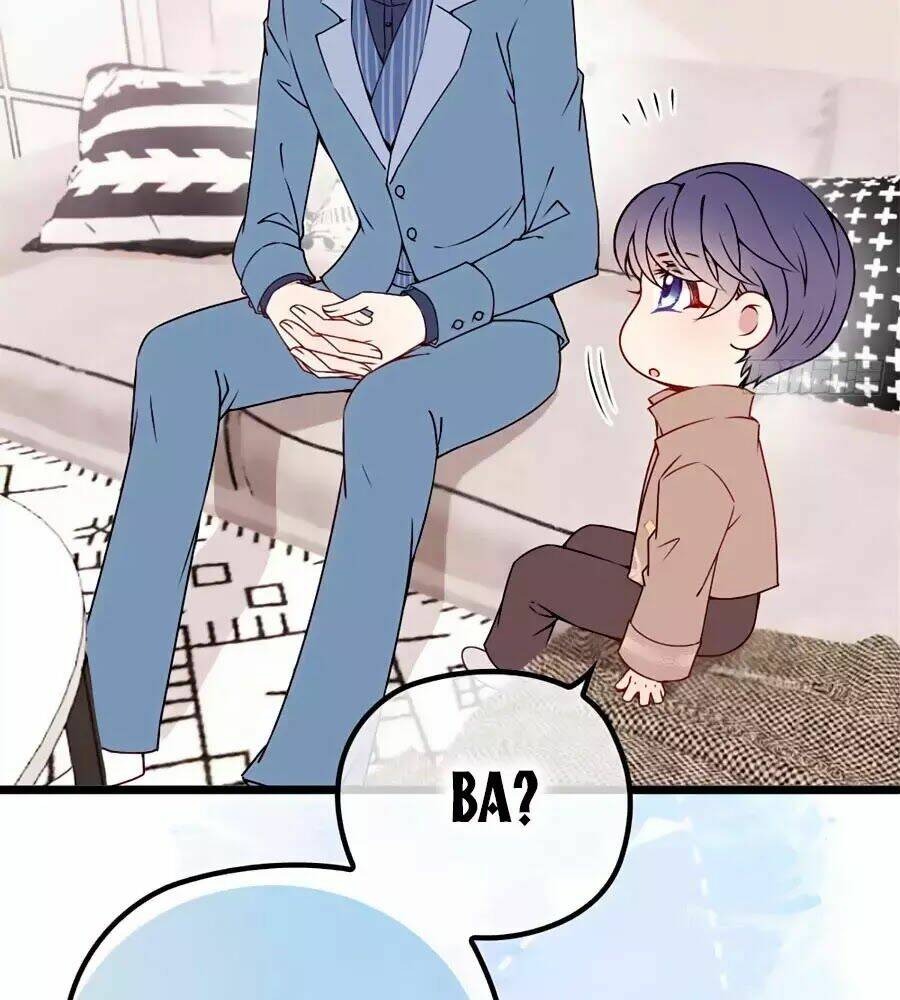 Cô Vợ Mang Thai Một Tặng Một Chapter 13 - Trang 2