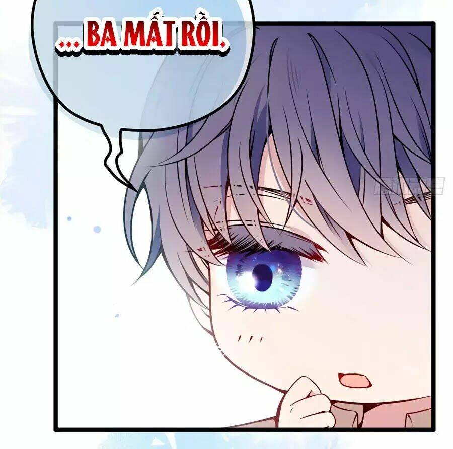 Cô Vợ Mang Thai Một Tặng Một Chapter 13 - Trang 2