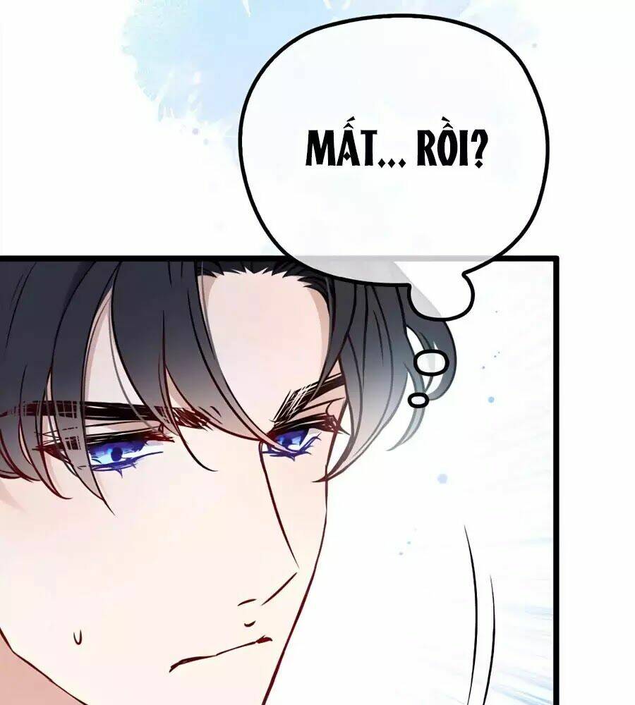 Cô Vợ Mang Thai Một Tặng Một Chapter 13 - Trang 2