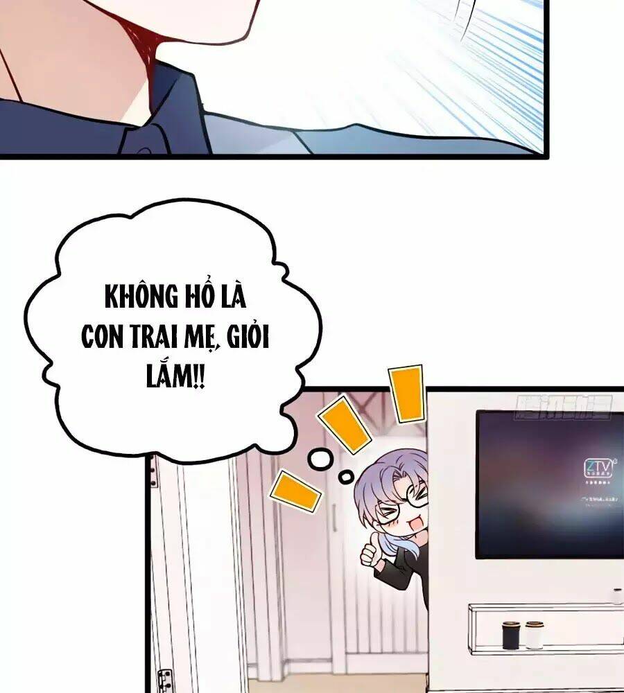 Cô Vợ Mang Thai Một Tặng Một Chapter 13 - Trang 2