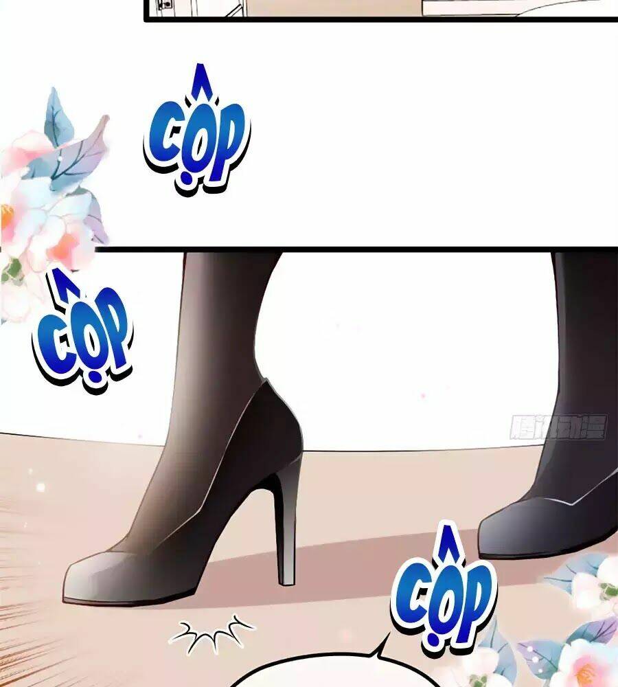 Cô Vợ Mang Thai Một Tặng Một Chapter 13 - Trang 2