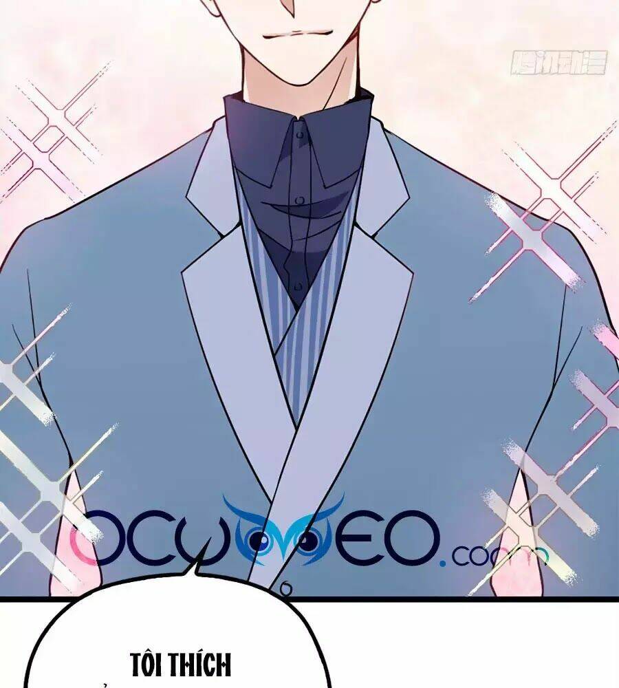 Cô Vợ Mang Thai Một Tặng Một Chapter 13 - Trang 2