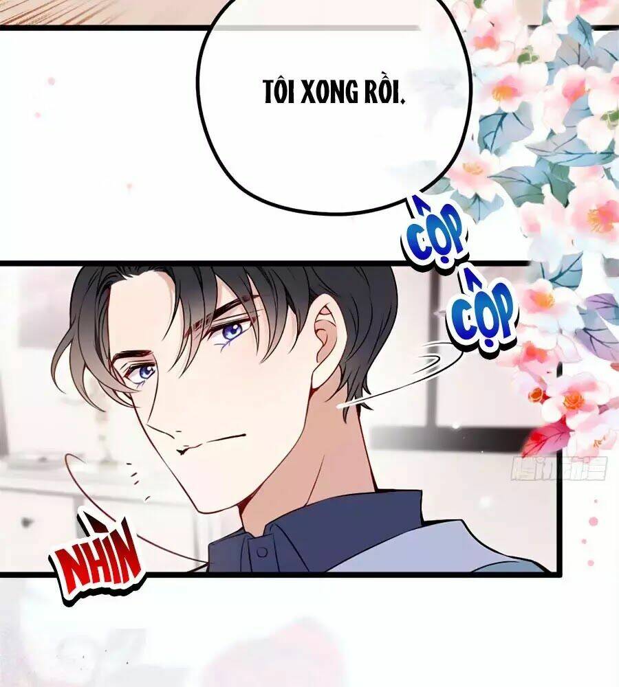 Cô Vợ Mang Thai Một Tặng Một Chapter 13 - Trang 2