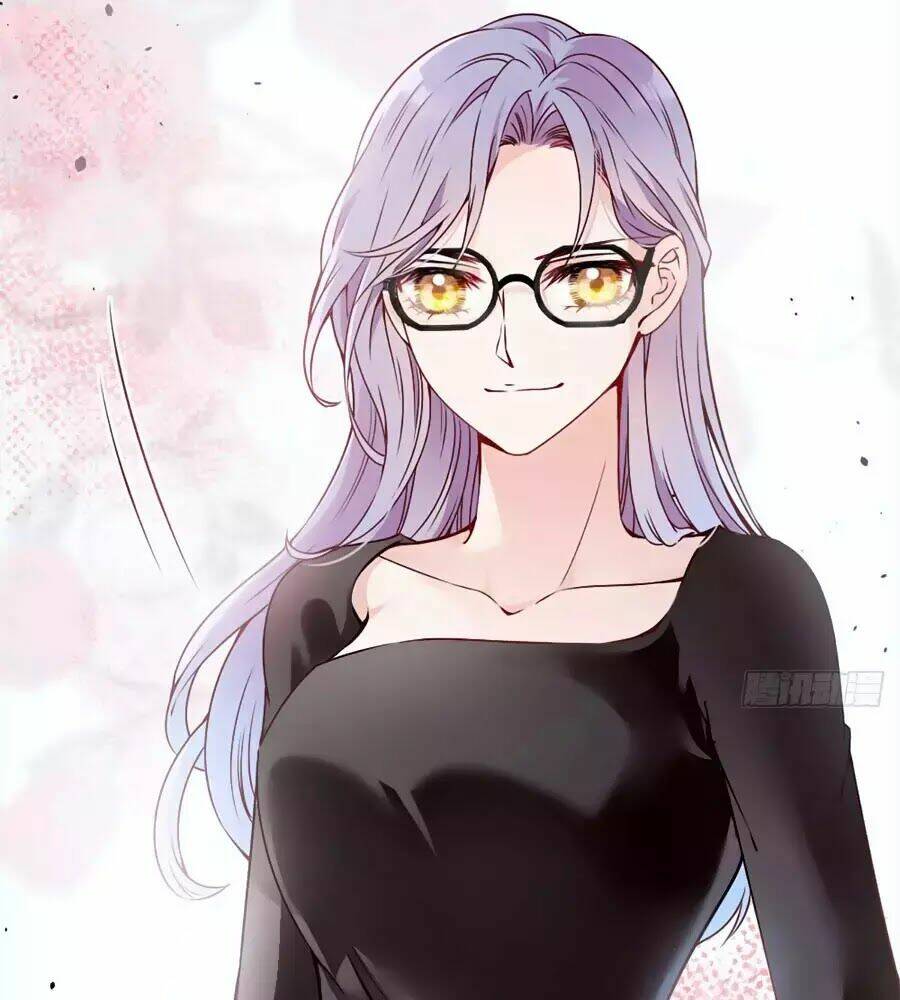 Cô Vợ Mang Thai Một Tặng Một Chapter 13 - Trang 2