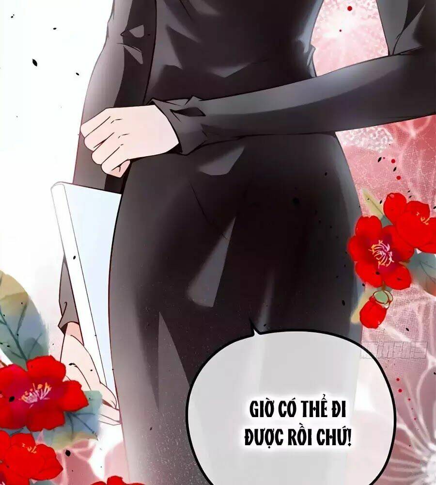 Cô Vợ Mang Thai Một Tặng Một Chapter 13 - Trang 2