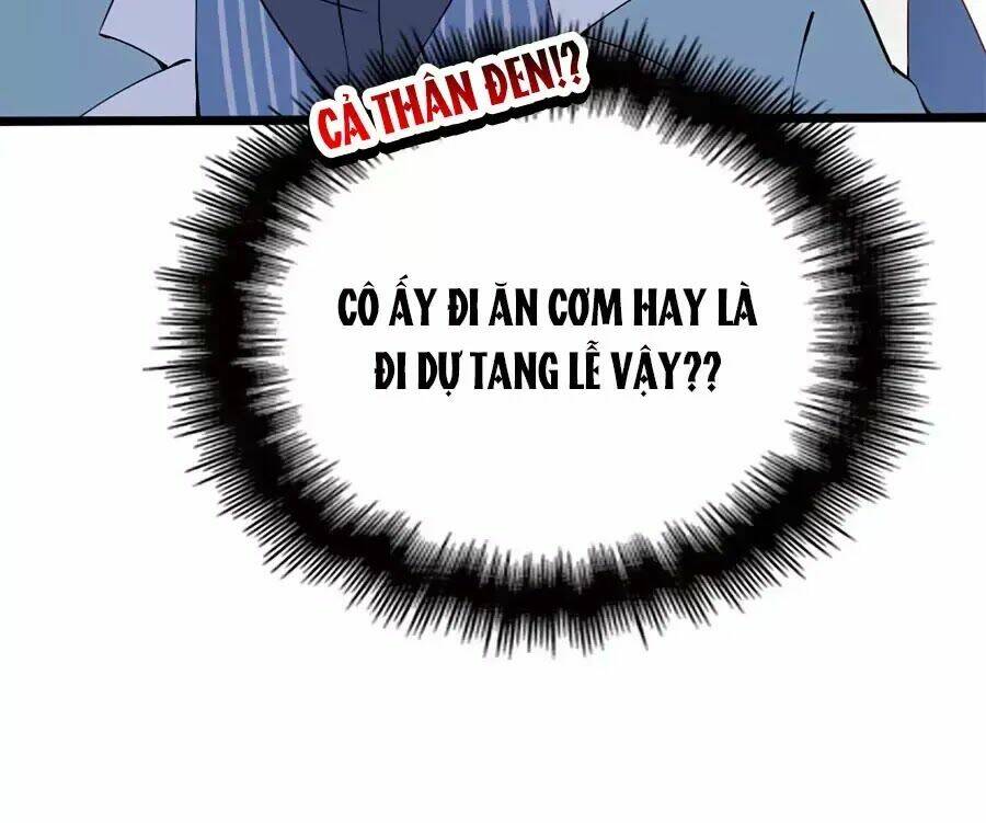 Cô Vợ Mang Thai Một Tặng Một Chapter 13 - Trang 2