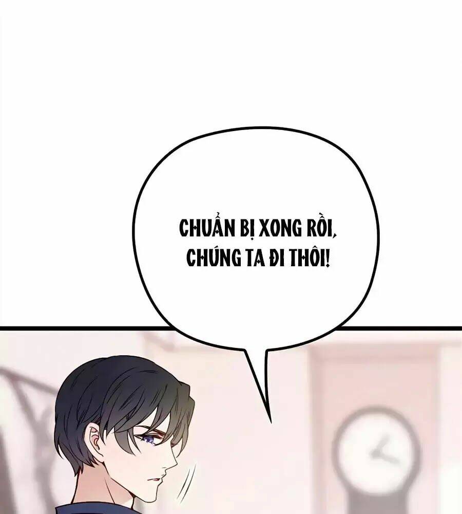 Cô Vợ Mang Thai Một Tặng Một Chapter 13 - Trang 2