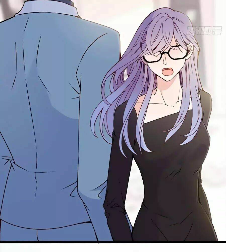 Cô Vợ Mang Thai Một Tặng Một Chapter 13 - Trang 2