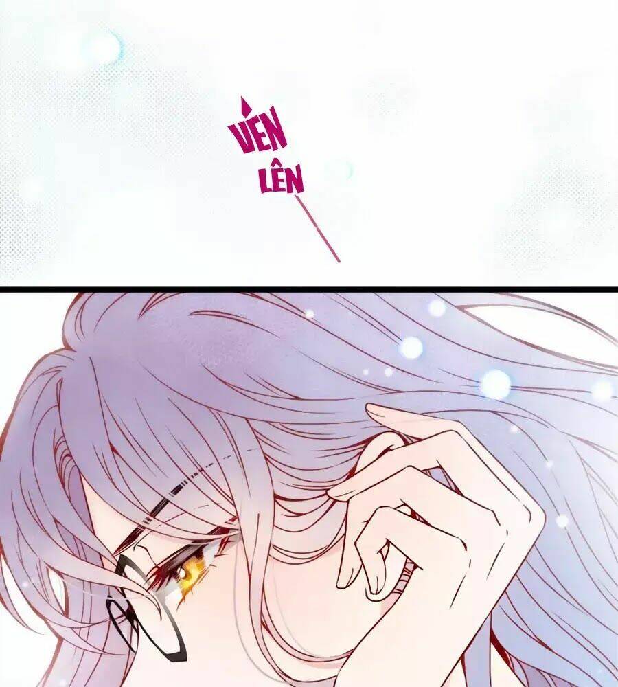 Cô Vợ Mang Thai Một Tặng Một Chapter 13 - Trang 2