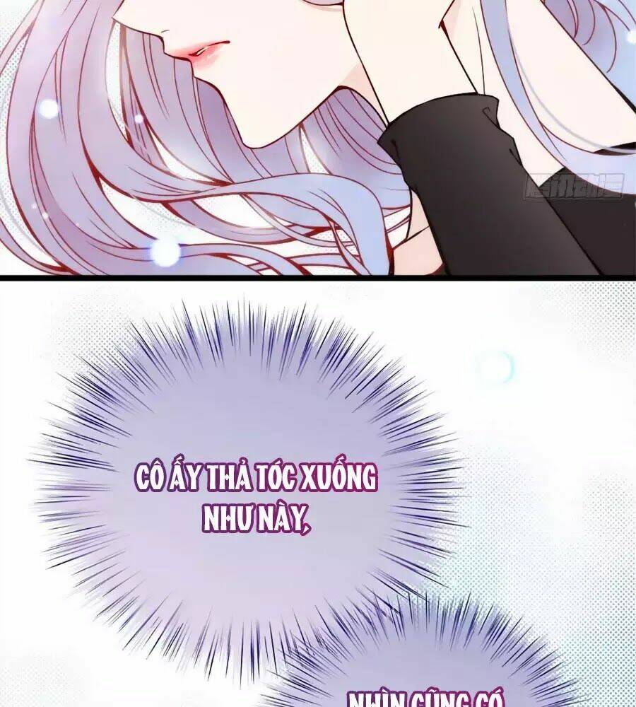 Cô Vợ Mang Thai Một Tặng Một Chapter 13 - Trang 2