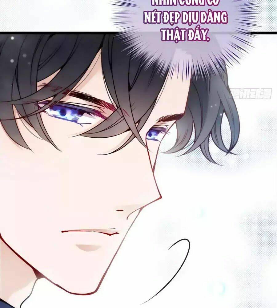 Cô Vợ Mang Thai Một Tặng Một Chapter 13 - Trang 2