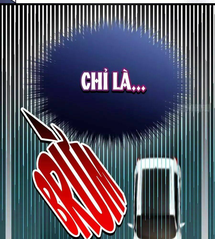 Cô Vợ Mang Thai Một Tặng Một Chapter 13 - Trang 2